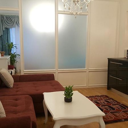 E&E Apartments 4* Arena Stozice ลูบลิยานา ภายนอก รูปภาพ