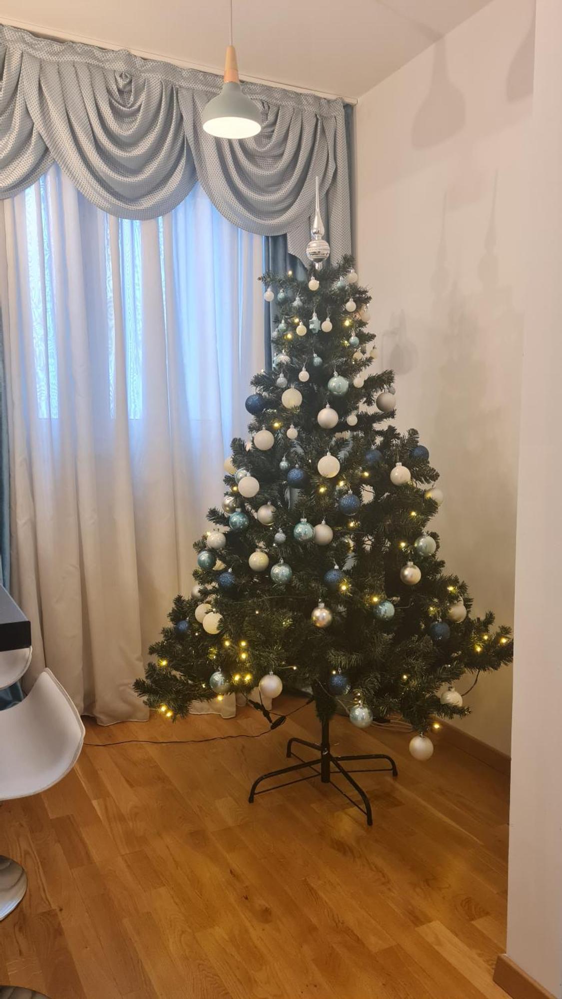 E&E Apartments 4* Arena Stozice ลูบลิยานา ภายนอก รูปภาพ